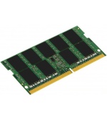 SO-DIMM 8GB DDR4-2400MHz Modul Kingston