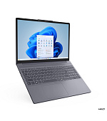 Lenovo IdeaPad Slim 3/15ARP10/R5-150/15,3"/WUXGA/16GB/512GB/AMD int/bez OS/Gray/2R