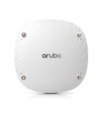 Aruba AP-514 (RW) Unified AP