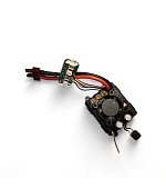 Regulátor 60A pro modely XLH Q601, RMT TORNADO