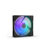 Endorfy ventilátor Fluctus 120 PWM ARGB / 120 mm