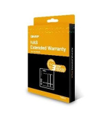 QNAP LIC-NAS-EXTW-YELLOW-3Y