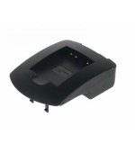 AVACOM redukce pro Olympus LI-40B,42B, Nikon EN-EL10, Fujifilm NP-45 k nabíječce AV-MP, AV-MP-BLN - AVP140