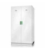 APC MGE Galaxy Empty Battery Cabinet, 1100mm wide