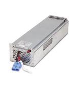APC RBC27 náhr. baterie pro SU2200RMXLI3U, SU3000RMXLI3U