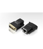 ATEN VE-066 DVI video booster 20m