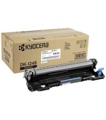 Kyocera válec DK-1248