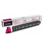 Kyocera toner TK-8545M magenta na 20 000 A4 (při 5% pokrytí), pro TASKalfa 4054ci