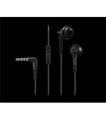 Panasonic RP-TCM55E-K, Black