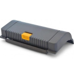 ZEBRA Kit, Upgrade, Dispenser, ZD421T (odlepovač)