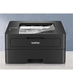 Brother HL-L2460DN (34 str., PCL6, USB 2.0, duplex, LAN)