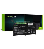 Green Cell Battery AA-PBVN2AB AA-PBVN3AB for Samsung 370R 370R5E NP370R5E NP450R5E NP470R5E NP510R5E