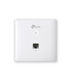 TP-Link EAP230-Wall AC1200 WIFI přístupový bod Omada 2xGLAN POE  povrchová montáž na krabičku
