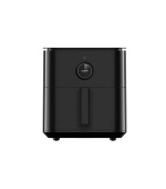 Xiaomi Smart Air Fryer 6.5L Black EU