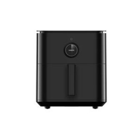 Xiaomi Smart Air Fryer 6.5L Black EU