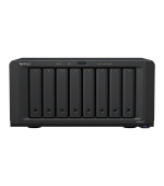 Synology DS1823xs+ Disk Station