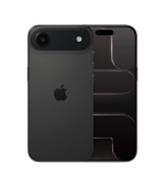 Apple iPhone Air/512GB/Space Black