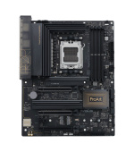 ASUS ProArt B650-CREATOR/AM5/ATX