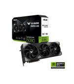 ASUS TUF-RTX5080-O16G-GAMING