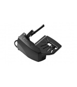 Jabra Remote Handset Lifter