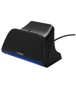TRUST GXT255 CHARGE STAND PS5