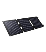 TRUST ZUNY 20W SOLAR PANEL