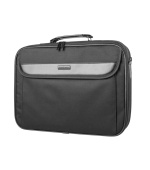 Natec brašna pro NB ANTELOPE 15.6" černá