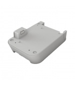 Brother Li-ion baterie - typ PA-BU-001