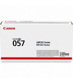 Canon CRG 057
