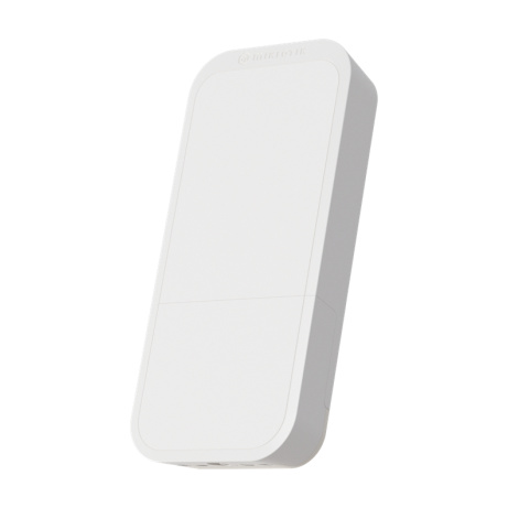 MikroTik RBwAPR-2nD&R11e-LR9G, wAP LR9G kit pro 915MHz