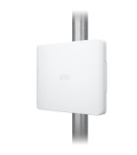Ubiquiti UISP-Box, venkovní box pro UISP router nebo switch