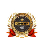 QNAP 5 let NBD záruka pro QSW-1108-8T-R2