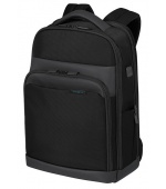 SAMSONITE MYSIGHT LPT. BACKPACK 14.1" Black