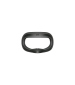 Kiwi design F4 Silicone Facial Cover