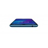Huawei Y6 2019 DS Sapphire Blue