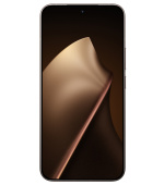 Xiaomi 15T Pro/12GB/1TB/Mocha Gold
