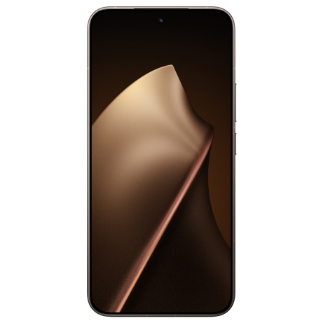 Xiaomi 15T Pro/12GB/1TB/Mocha Gold