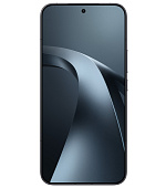 Xiaomi 17T Pro/12GB/512GB/Černá
