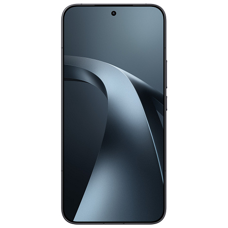 Xiaomi 17T Pro/12GB/512GB/Černá