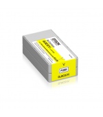 Epson Ink cartridge for GP-C831 (Yellow)