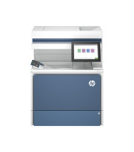 HP Color LaserJet Enterprise/MFP 6800dn/MF/Laser/A4/LAN/USB