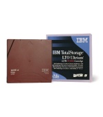 IBM LTO5 Ultrium 1,5/3,0TB WORM