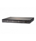 Aruba 2930M 48G 1-slot Switch