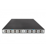 HPE 5945 2-slot Switch