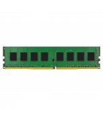 16GB DDR4-3200MHz ECC SR pro HP