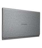 Lenovo Tab Plus Sleeve