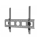 TB TV držák TB-851