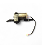 Převodovka a motor pro Land Rover od RMT verze 2.0