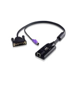ATEN KA7130-AX SUN Legacy KVM Adapter