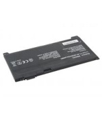 AVACOM Náhradní baterie HP 430 G4, 440 G4 Li-Pol 11,4V 4000mAh 45Wh